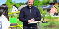 otvoritev-sportnega-parka-mirna-pec