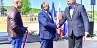 otvoritev-sportnega-parka-mirna-pec