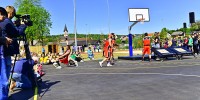 otvoritev-sportnega-parka-mirna-pec