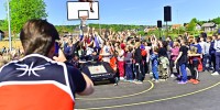 otvoritev-sportnega-parka-mirna-pec