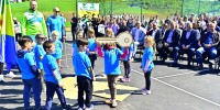 otvoritev-sportnega-parka-mirna-pec