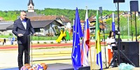 otvoritev-sportnega-parka-mirna-pec