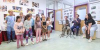 krkin-teden-humanosti-in-prostovoljstva