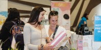 Baby shower - Olimje - April 2026 - DAY 1 - Foto DOMITRICA243 Jure 