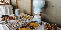 Baby shower - Olimje - April 2026 - DAY 1 - Foto DOMITRICA4 Jure 