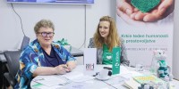 krkin-teden-humanosti-in-prostovoljstva