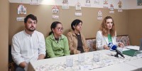 krkin-teden-humanosti-in-prostovoljstva
