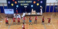 os-smihel