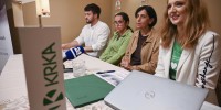 krkin-teden-humanosti-in-prostovoljstva