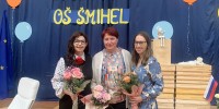 os-smihel