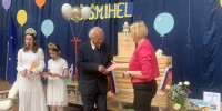 os-smihel