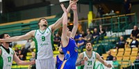 kk-krka