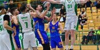 kk-krka