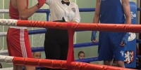 fight-club-shony