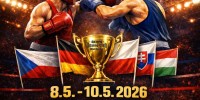 fight-club-shony