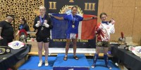 scorpion-gym-novo-mesto, lily-fidersek
