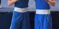 fight-club-shony
