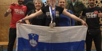 scorpion-gym-novo-mesto, lily-fidersek