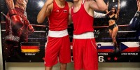 fight-club-shony