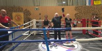 scorpion-gym-novo-mesto, lily-fidersek
