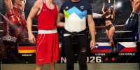 fight-club-shony