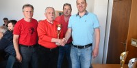 strelsko-tekmovanje