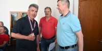 strelsko-tekmovanje