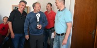 strelsko-tekmovanje