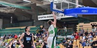 kk-krka