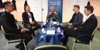 7-mednarodna-konferenca-enre