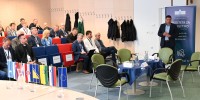 7-mednarodna-konferenca-enre