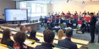 7-mednarodna-konferenca-enre