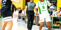 kk-krka