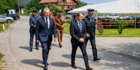 dan-slovensko-britanskega-prijateljstva