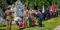 dan-slovensko-britanskega-prijateljstva