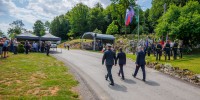 dan-slovensko-britanskega-prijateljstva