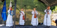 dan-slovensko-britanskega-prijateljstva