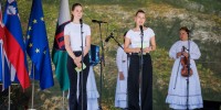 dan-slovensko-britanskega-prijateljstva