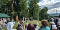 parada-ucenja-2026-kulturna-raznolikost-bele-krajine