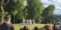 parada-ucenja-2026-kulturna-raznolikost-bele-krajine