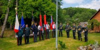 dan-slovensko-britanskega-prijateljstva