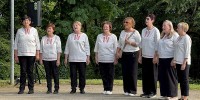 parada-ucenja-2026-kulturna-raznolikost-bele-krajine