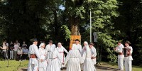 parada-ucenja-2026-kulturna-raznolikost-bele-krajine