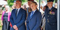 dan-slovensko-britanskega-prijateljstva
