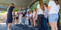 dan-slovensko-britanskega-prijateljstva