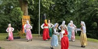 parada-ucenja-2026-kulturna-raznolikost-bele-krajine