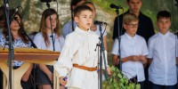 dan-slovensko-britanskega-prijateljstva