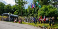 dan-slovensko-britanskega-prijateljstva