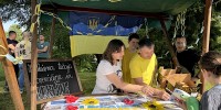 parada-ucenja-2026-kulturna-raznolikost-bele-krajine