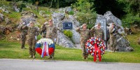 dan-slovensko-britanskega-prijateljstva